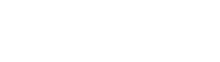 新潟市東区東中野山2-17-4 電話:025-278-3775(受付8:00-21:00)